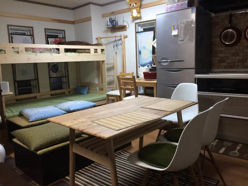 大阪市 阪急館ヴィラ 別荘