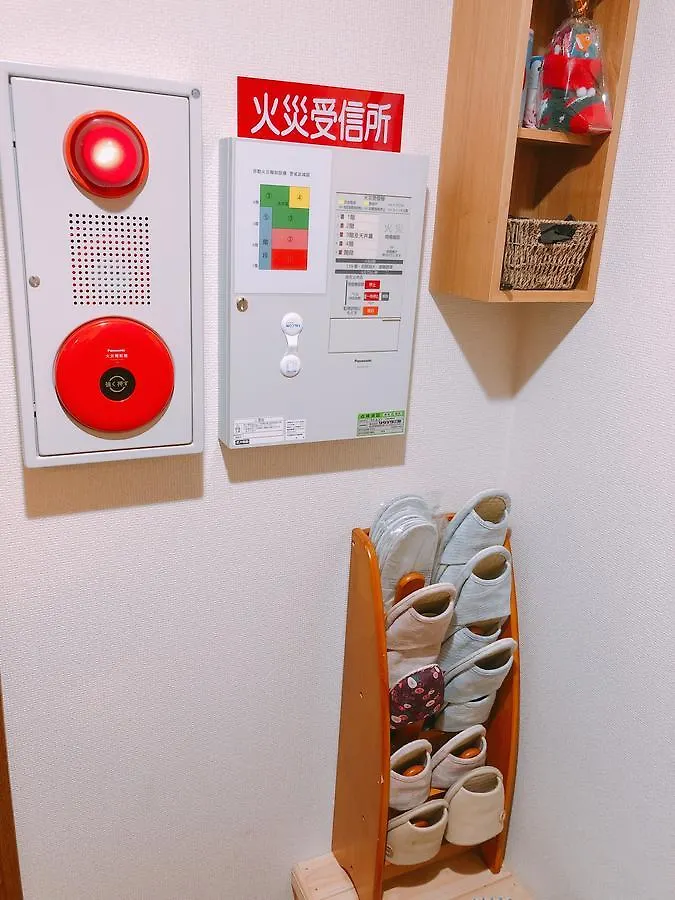 大阪市 阪急館ヴィラ 0*,