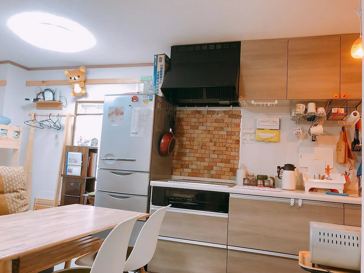 大阪市 阪急館ヴィラ 別荘
