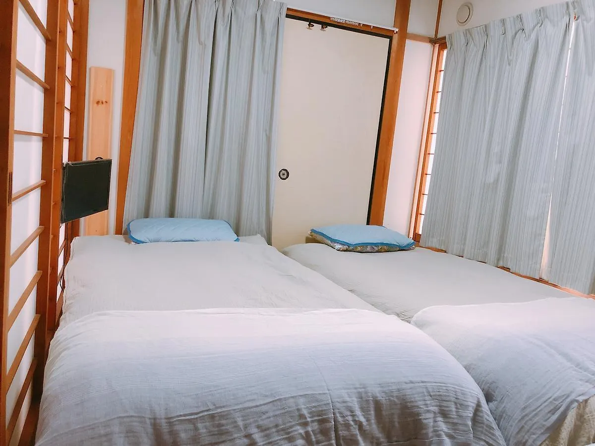 大阪市 阪急館ヴィラ