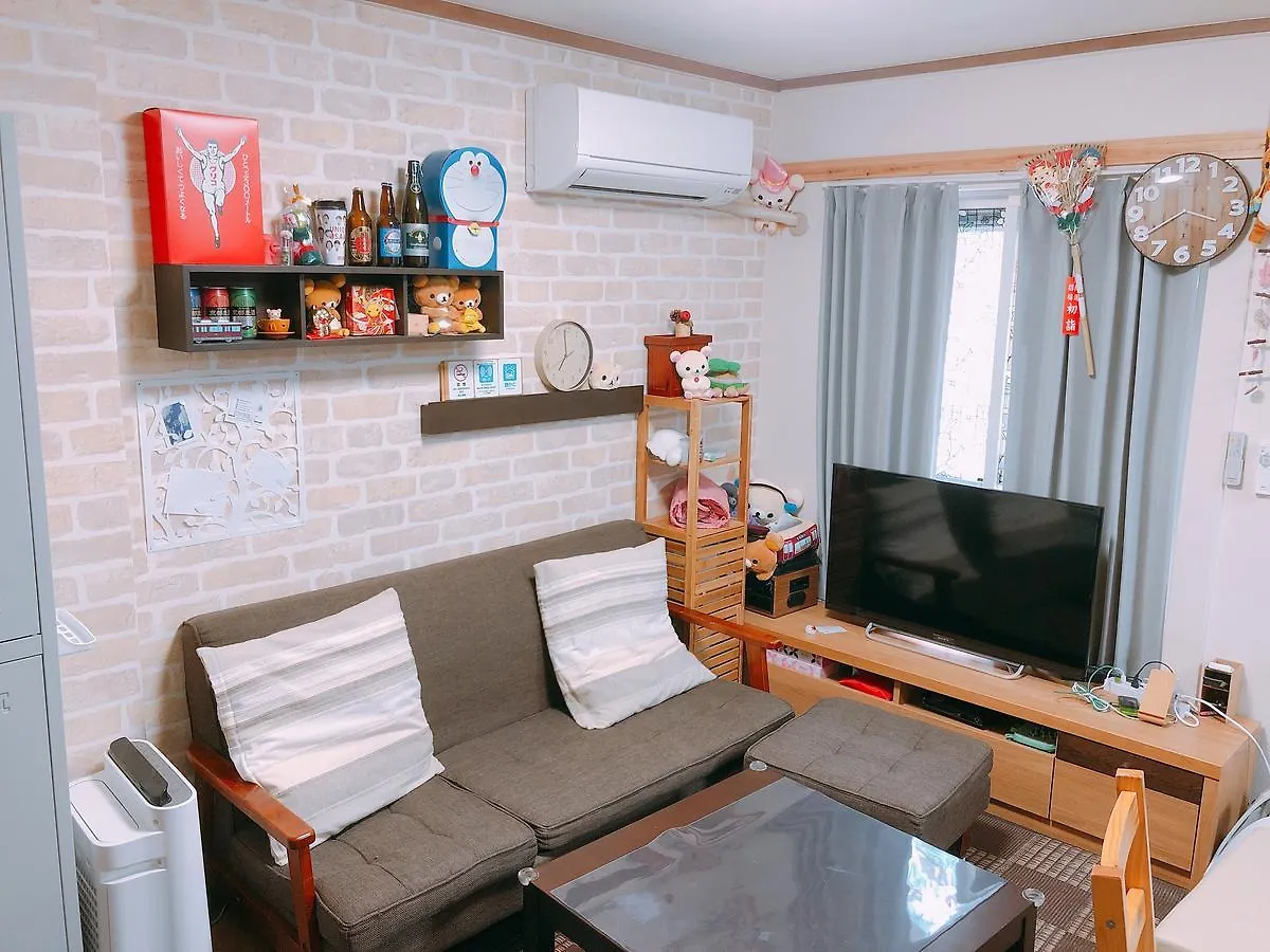 大阪市 阪急館ヴィラ
